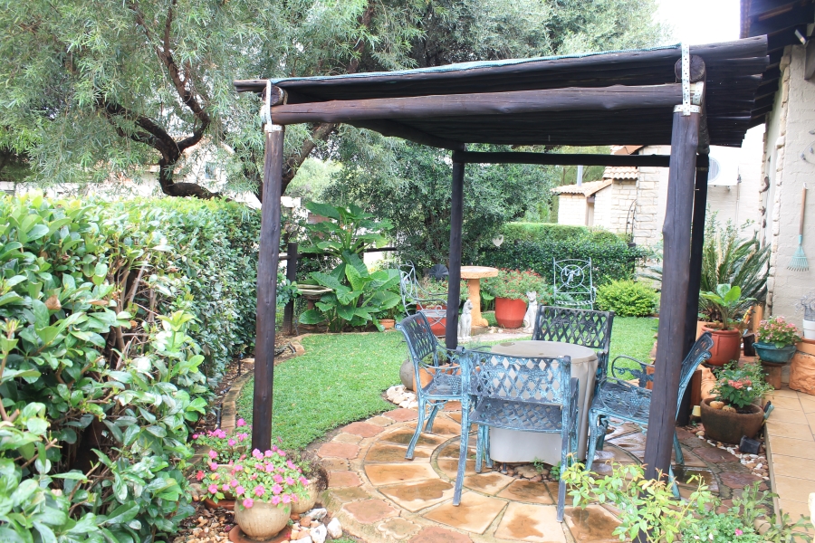 3 Bedroom Property for Sale in The Coves North West